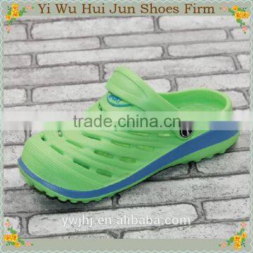 China Flat Sandal Lady Causal Sandal
