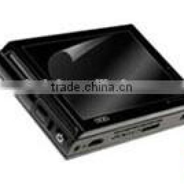 digital camera screen protective film from China 09304