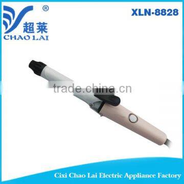 professional hair curler, hair curling iron