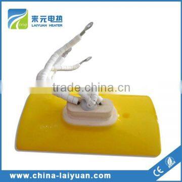 Infrared Saunas Electric Ceramic Heater IR Ceramic Heater photo-2