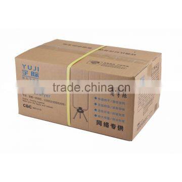 Free Standing Portable Clothes Dryer, Hanging Clothes Dryer