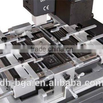 Hot Sale Competitive Price Dinghua DH-A3 Camera System Bga Infrared Repair Machine photo-4