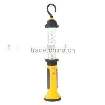 26 Ultra Bright Long Life LED Work Lamp ZZ-808 photo-2