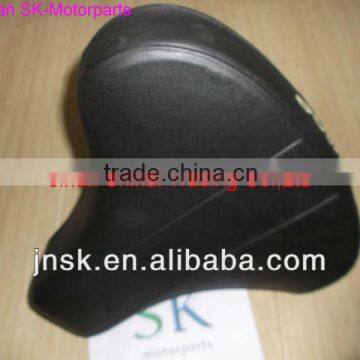 piaggio ciao parts vespa piaggio ciao motorcycle parts