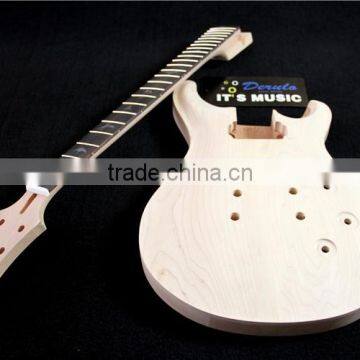Unique Design Nice Wholesale Guitar Parts photo-4