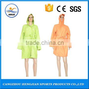 Wholesale new exquisite fashion girls/boys bath robes