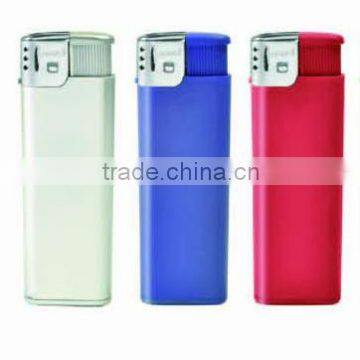 Lighters