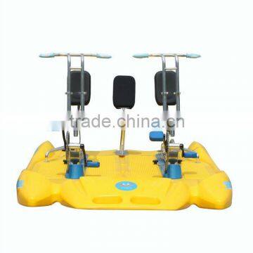 water amusement park equipment/water fun equipment