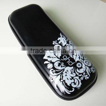 Bags for Hair Straighteners,Heat Insulation Bag for Mini Hair Straightener photo-2