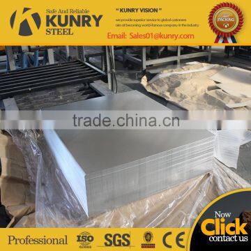 Tin free steel sheet ,Tinplate sheet