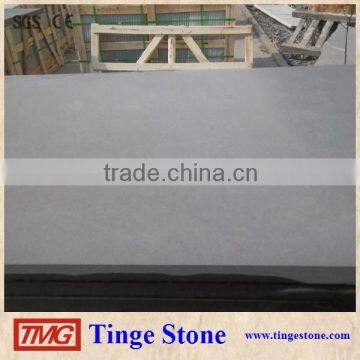 Professional Grey sandstone wall tile, floor tile manufacturer