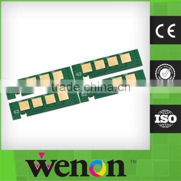 toner chip for Ricoh SP C311 laser chip