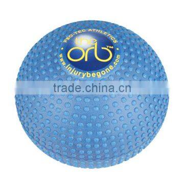 lacrosse massage balls