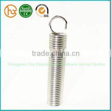 plastic dummy clip