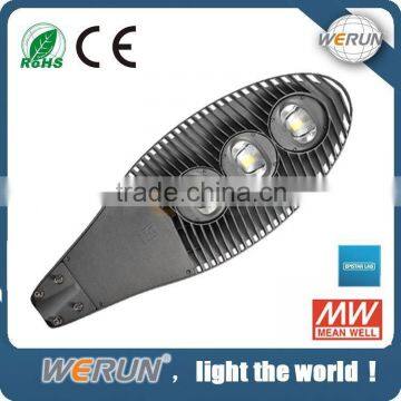 high power ip65 led highway lights road lighting