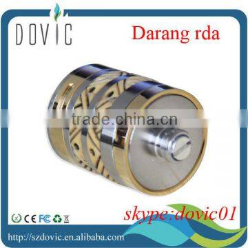 High quality ss darang clone