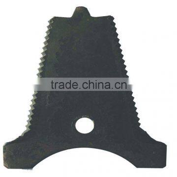 Mower Blade
