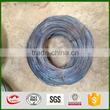 12 gauge Flexible annealing wire for sale