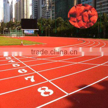 Basketball Court Floor Paint,Coating A Running Track FN-E-16030423 photo-3
