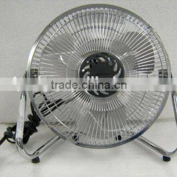 4"/6"/12"floor fan & Velocity fan