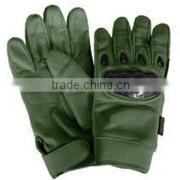 army military accessories tactical gloves