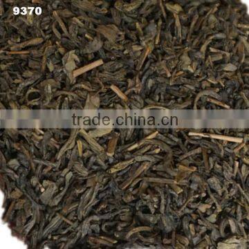 Super Quality Chunmee Green Tea 9370, Factory Price