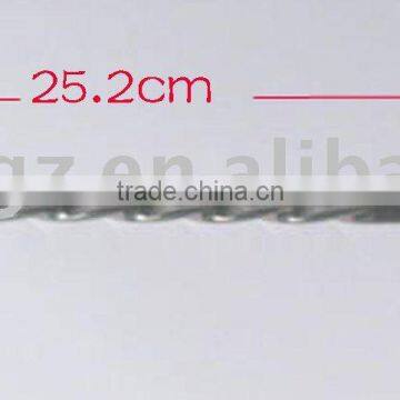 Muddler/ Stainless Steel Muddler/ Plastic Muddler
