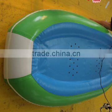 inflatable floating boat dock,floating inflatable boat swimming pool