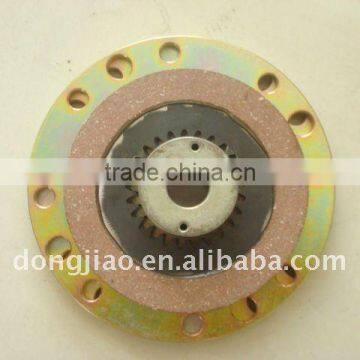 brake, printing machinery parts,brake for Mitsubishi