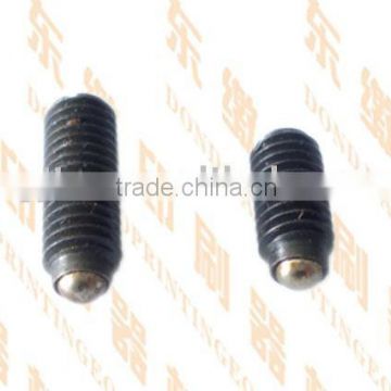 screw,Roland printing machinery spare parts, printing spare parts