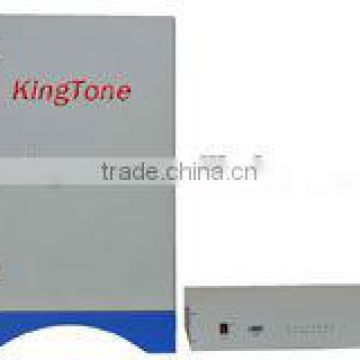 professional gsm rf fiber optical repeater 850mhz ,GSM Optical cellular repeater 850