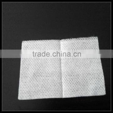 30g Napkins of Non-woven Fabric photo-2