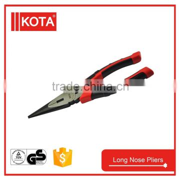 Hand Tools American Style Long Nose Pliers Cutting Pliers