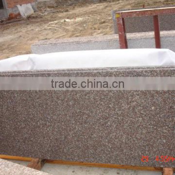 G664,G664 Granite Floor Tile,chinese granite g664,granite g664