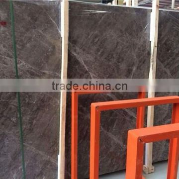 Chinese Lucciano Marron marble , new marble in grey