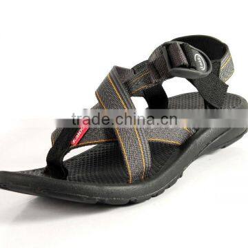 Vietnam wholesale Cheap price sport sandal