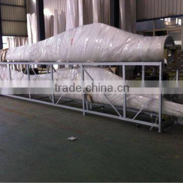 200kW/300kW/500kW wind power plant with 100kW wind turbine generator