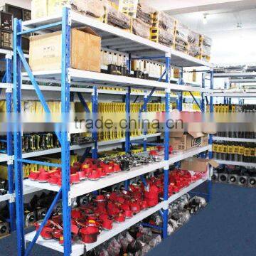 CNC Machine Part Fanuc Encoder Cable photo-4