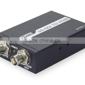 fiber optic to rj45 media converter,converter, optical converter