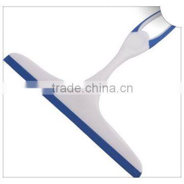 TEDI Cheap Price Good Quality Plastic Window Shower Squeegee photo-2