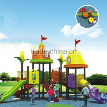 Chinese wholesale companies new design outdoor playground most selling product in alibaba                        
                                                Quality Choice