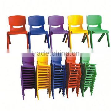 plastic chair for kids