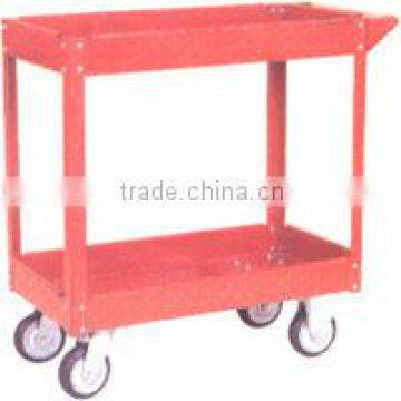 popular Service Cart-SC1250