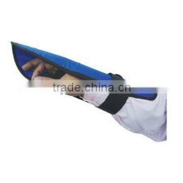 MEDICAL X-RAY HANDS PROTECTIVE lead protective