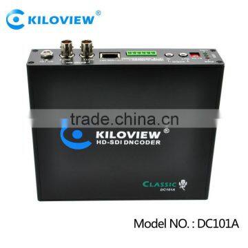 hd sd Sdi Decoder H.264 photo-4