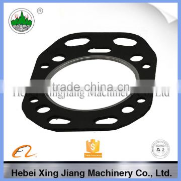 Diesel Engine Common Cylinder Head Gasket for S1100