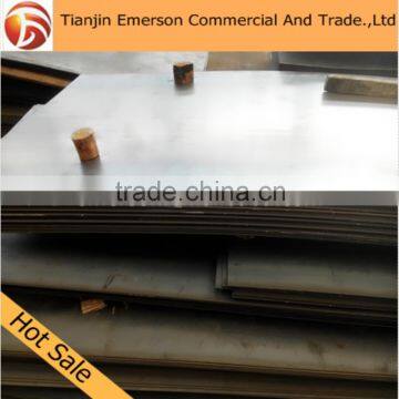 A516 gr60 A516 gr70 Hot Rolled Boiler and Pressure Vessel Steel Plate price per ton, Hot Sale! Professional Service Team!