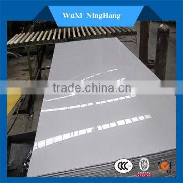 Good Price For 309 Stainless Steel Plates