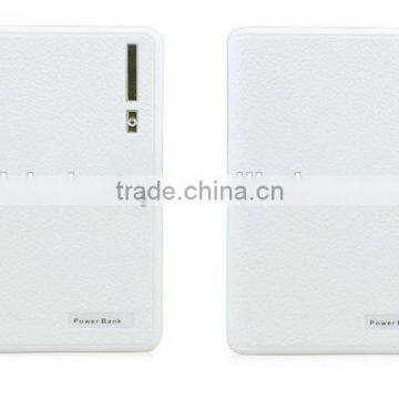 wholesale portable power bank station 200000 mah for laptop                        
                                                Quality Choice