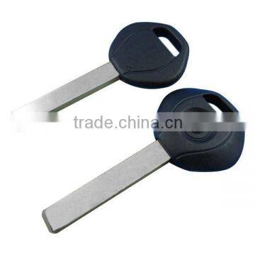 BMW transponder key ID44 (2 track )